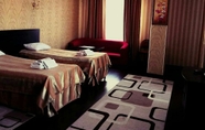 Lain-lain 7 Home Hotel Astana