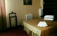 Lain-lain 5 Home Hotel Astana