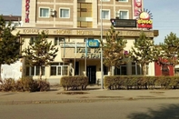 Lain-lain Home Hotel Astana