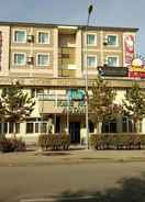 Primary image Home Hotel Astana