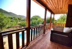 Others 2 Villa Agah By EvTatilim