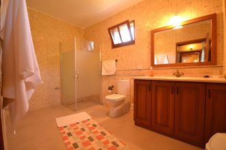 Others 4 Villa Agah By EvTatilim