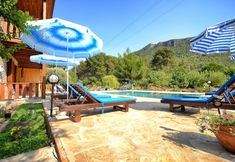 Others 6 Villa Agah By EvTatilim