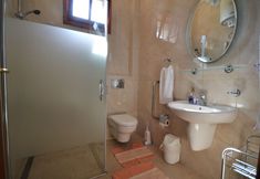 Others 3 Villa Agah By EvTatilim