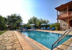 Others 5 Villa Agah By EvTatilim