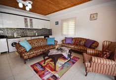 其他 2 Villa Baris by EvTatilim