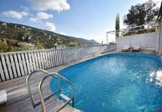 其他 5 Villa Baris by EvTatilim