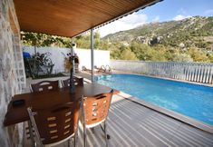 其他 7 Villa Baris by EvTatilim