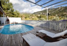 其他 4 Villa Baris by EvTatilim