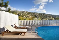 其他 3 Villa Baris by EvTatilim