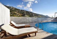 其他 6 Villa Baris by EvTatilim