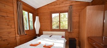 Others 2 Villa Beril by EvTatilim