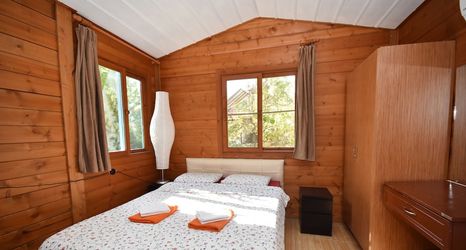 Others 2 Villa Beril by EvTatilim