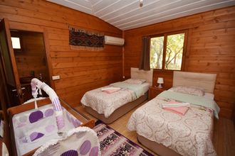 Others 4 Villa Beril by EvTatilim