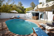 Others Villa Beril by EvTatilim