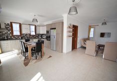 Others 6 Villa Berna By EvTatilim