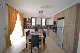 Others 4 Villa Berna By EvTatilim