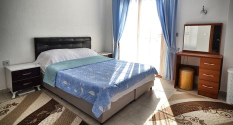 Others 2 Villa Berna By EvTatilim