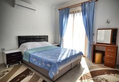 Others 2 Villa Berna By EvTatilim