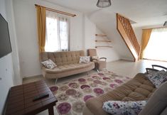 Others 5 Villa Berna By EvTatilim