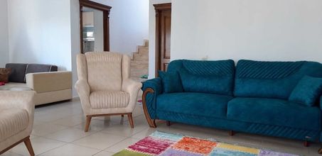 Others 4 Villa Can By EvTatilim