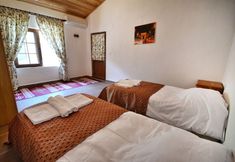 Others 5 Villa Dem by EvTatilim