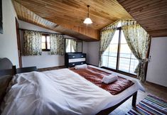 Others 4 Villa Dem by EvTatilim