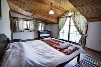 Others 4 Villa Dem by EvTatilim