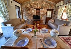 Others 6 Villa Dem by EvTatilim