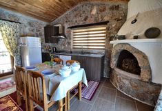 Others 2 Villa Dem by EvTatilim