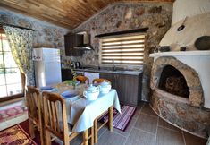 Others 2 Villa Dem by EvTatilim