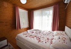 Others 7 Villa Melisa  By EvTatilim