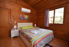 其他 2 Villa Jale By EvTatilim