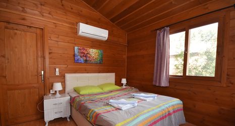 Others 2 Villa Jale  By EvTatilim