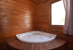 其他 6 Villa Jale By EvTatilim