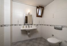 อื่นๆ 5 Villa Torba Bay by EvTatilim