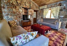 기타 7 Villa Destan by EvTatilim