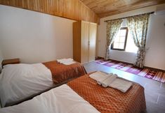 기타 5 Villa Destan by EvTatilim