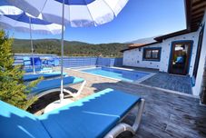 기타 Villa Destan by EvTatilim