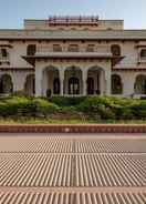Primary image Nazarbagh Palace - Pura Stays