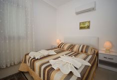 その他 6 Villa Sevgi By EvTatilim