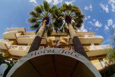 その他 Hotel Jole