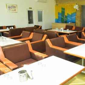 Primary image 1 Man Singh Hotel and Resorts, Jhalawar Hotels