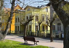 Lainnya 2 Apartamenty Sun & Snow Promenada