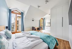 Lainnya 4 Apartamenty Sun & Snow Promenada