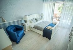 Others 3 Apartamenty Sun & Snow Playa Baltis