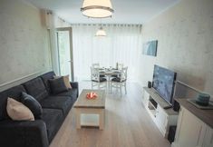 其他 6 Apartamenty Sun & Snow Playa Baltis