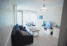 Others 7 Apartamenty Sun & Snow Playa Baltis