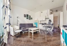 Others 3 Sun & Snow Miedzyzdrojski Rynek