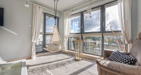 Others 2 Sun & Snow Miedzyzdrojski Rynek